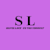 Silvie L