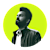 Bilal Ahmed