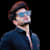 Zohaib K