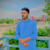 Malik Bilal