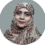 Narjis Fatima