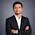 Fari Crm Expert
