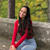 Beatriz V