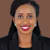 Joyce T