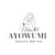 Ayowumi