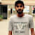 Hassam Amin