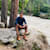 Amit K
