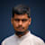 Md. Abdul Kadir