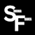 Simonia F