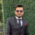 Zubair