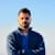 Mohammed Irshad