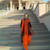 Daksha P