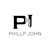 Phillpjohn