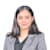 Maithili Rane