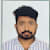 Aman Gupta