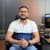 Awais