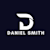 Daniel Smith