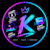 Khaled M
