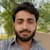 Muhmmad yaqoob