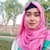 Nishat