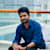 Shameem Ahammed