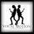 Vocal motion