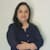 Rachna Verma