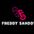 Freddy S