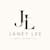 JaneyLe