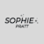 Sophie Pratt
