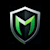 Mythos Labs