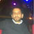 Abdeladim E