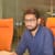 Mohsin Naveed