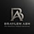 braylen