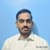 Sumit
