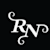 Ryker N