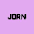 John