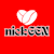 Nick Gen 