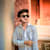 Usman Chohan