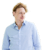 Jude