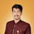 Zahid Ghotia
