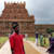 Tamilselvan K