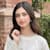 Zashma Hafeez