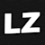 Lucio Z