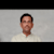 Muhammad imran 