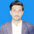 Ahmad