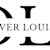 Olivier Louis