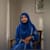 Nishat Suhani 