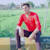 Ejaz Ahmad