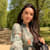 Chantal